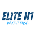 Elite N1