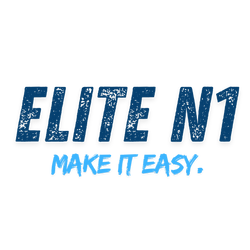 Elite N1