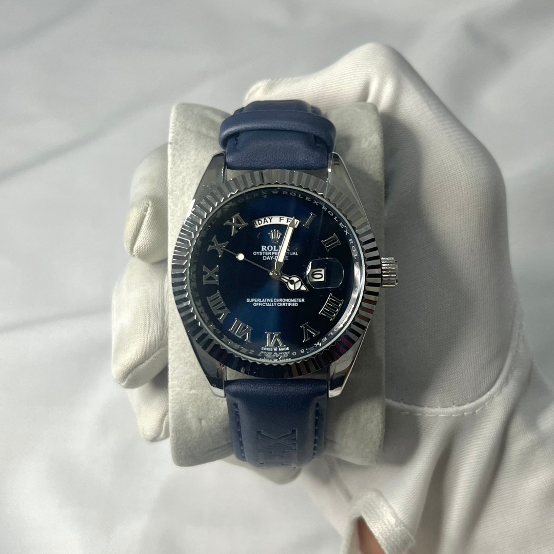 Rolex Day-Date (Prime)
