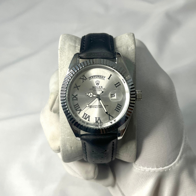 Rolex Day-Date (Prime)