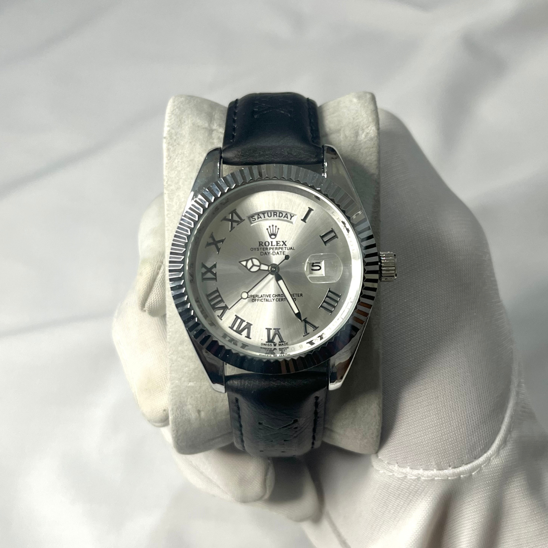 Rolex Day-Date (Prime)