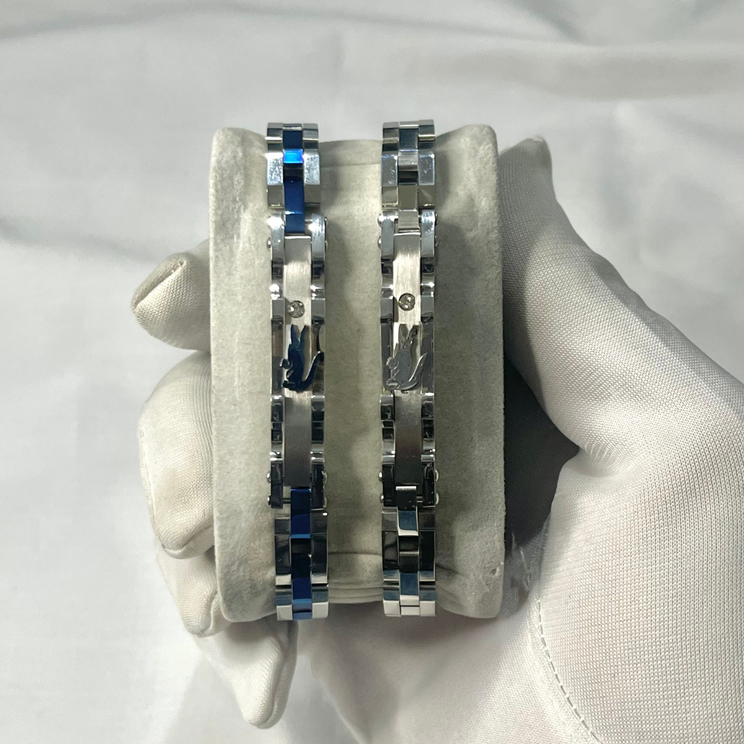 Bracelet Lacoste (Prime)