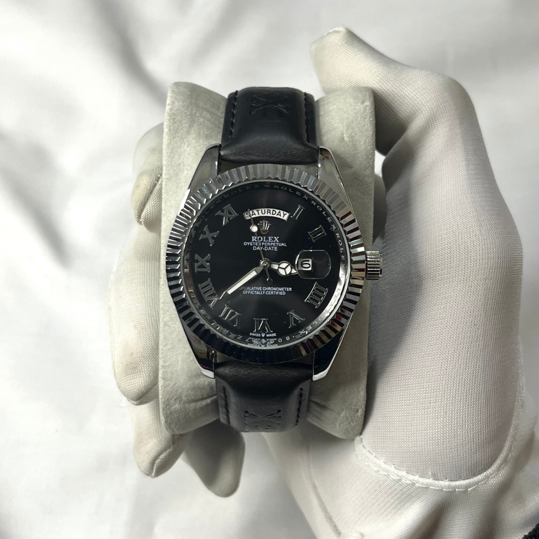 Rolex Day-Date (Prime)
