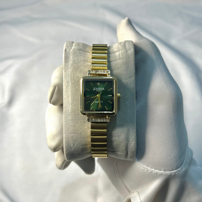 Swiss Montre (Femme)