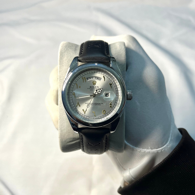 Rolex Day-Date (Prime)