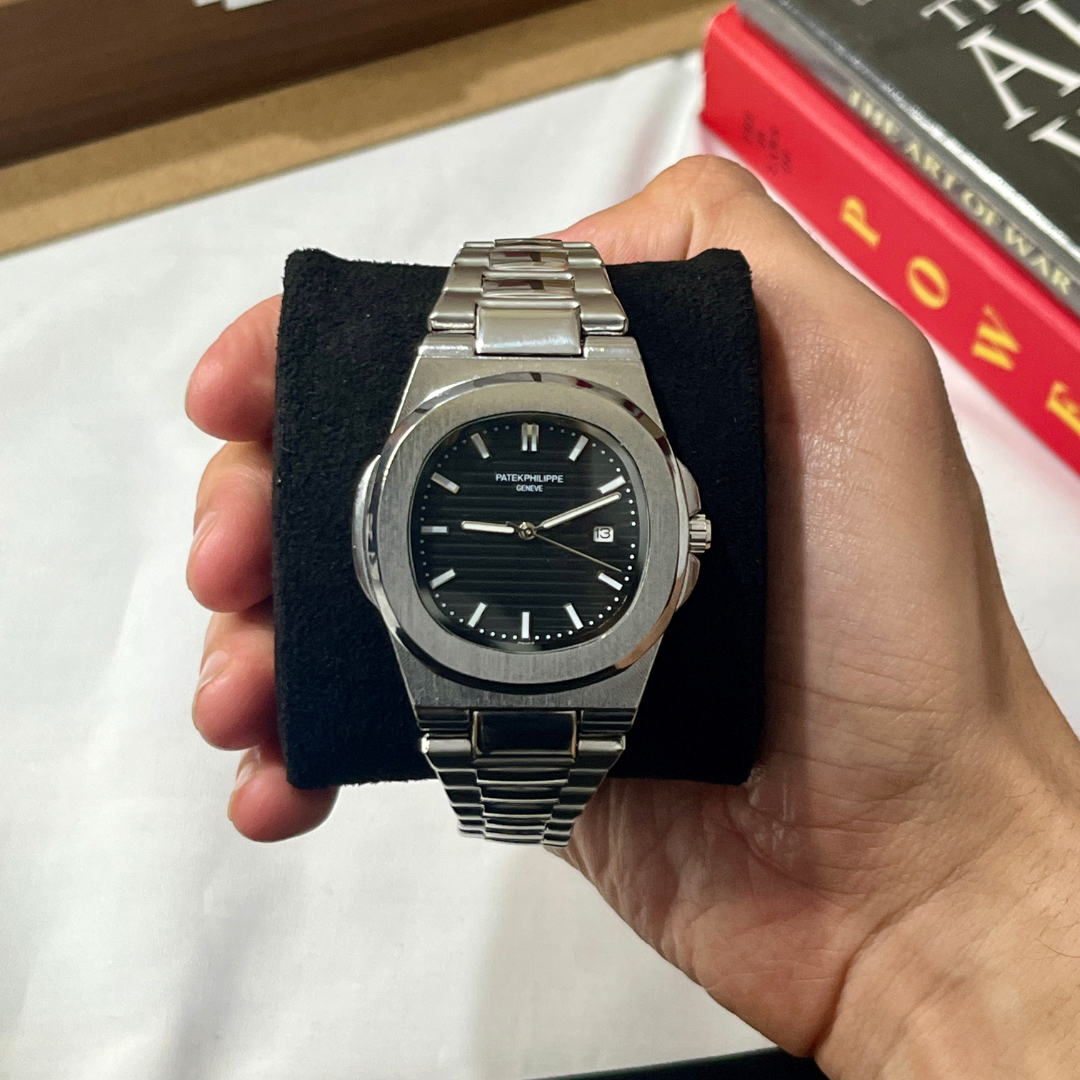 Patek Philippe Prime (Homme)