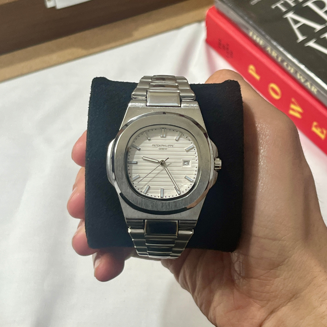 Patek Philippe Prime (Homme)