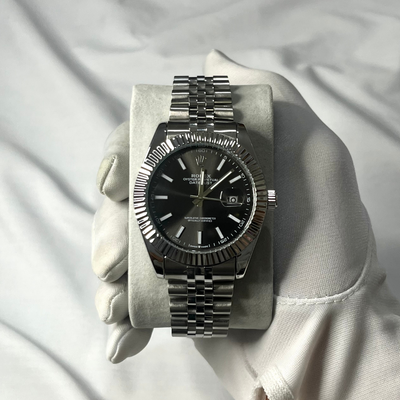 Rolex Day-Date X Date-Just (Prime)