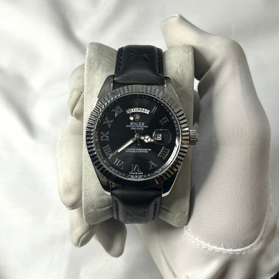 Rolex Day-Date (Prime)