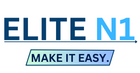 Elite N1