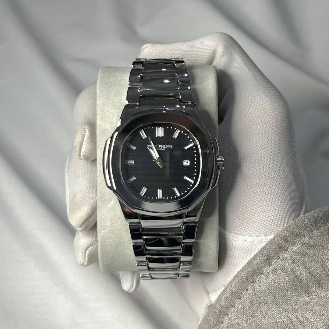 Patek Philippe Prime (Homme)