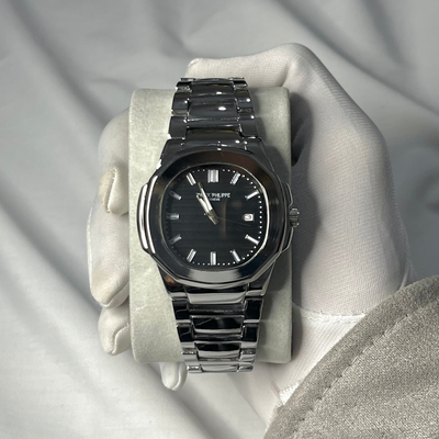 Patek Philippe Prime (Homme)