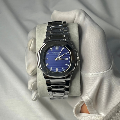 Patek Philippe Prime (Homme)