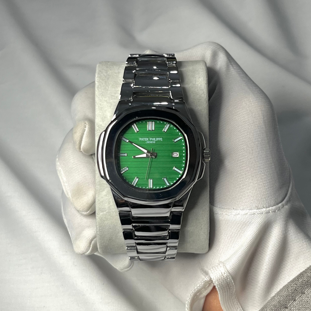 Patek Philippe Prime (Homme)