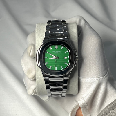Patek Philippe Prime (Homme)