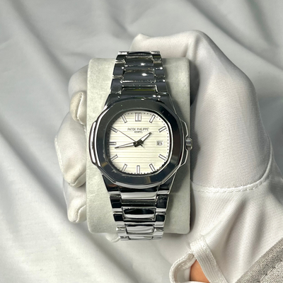 Patek Philippe Prime (Homme)