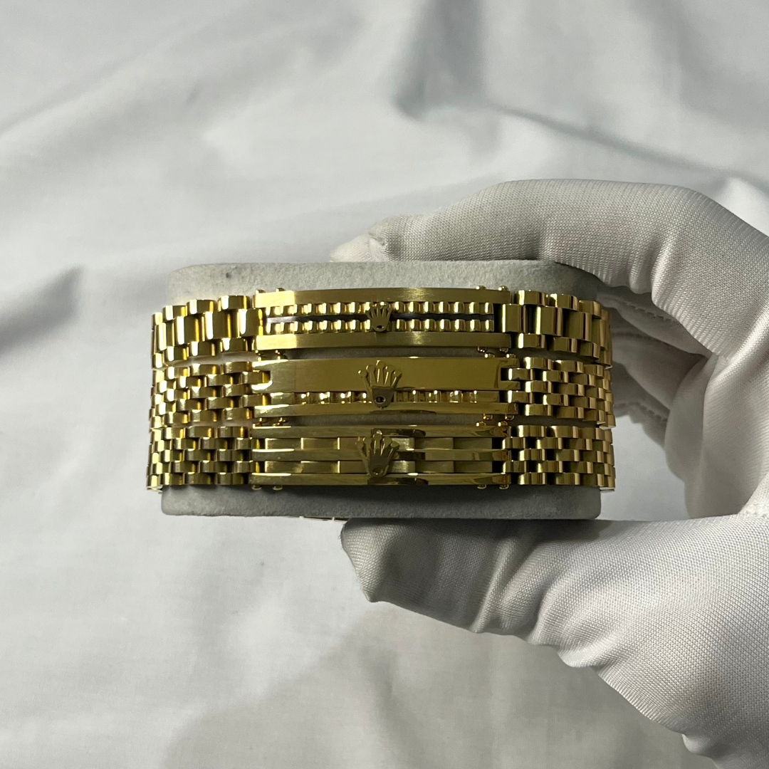 Bracelet Rolex (Prime)