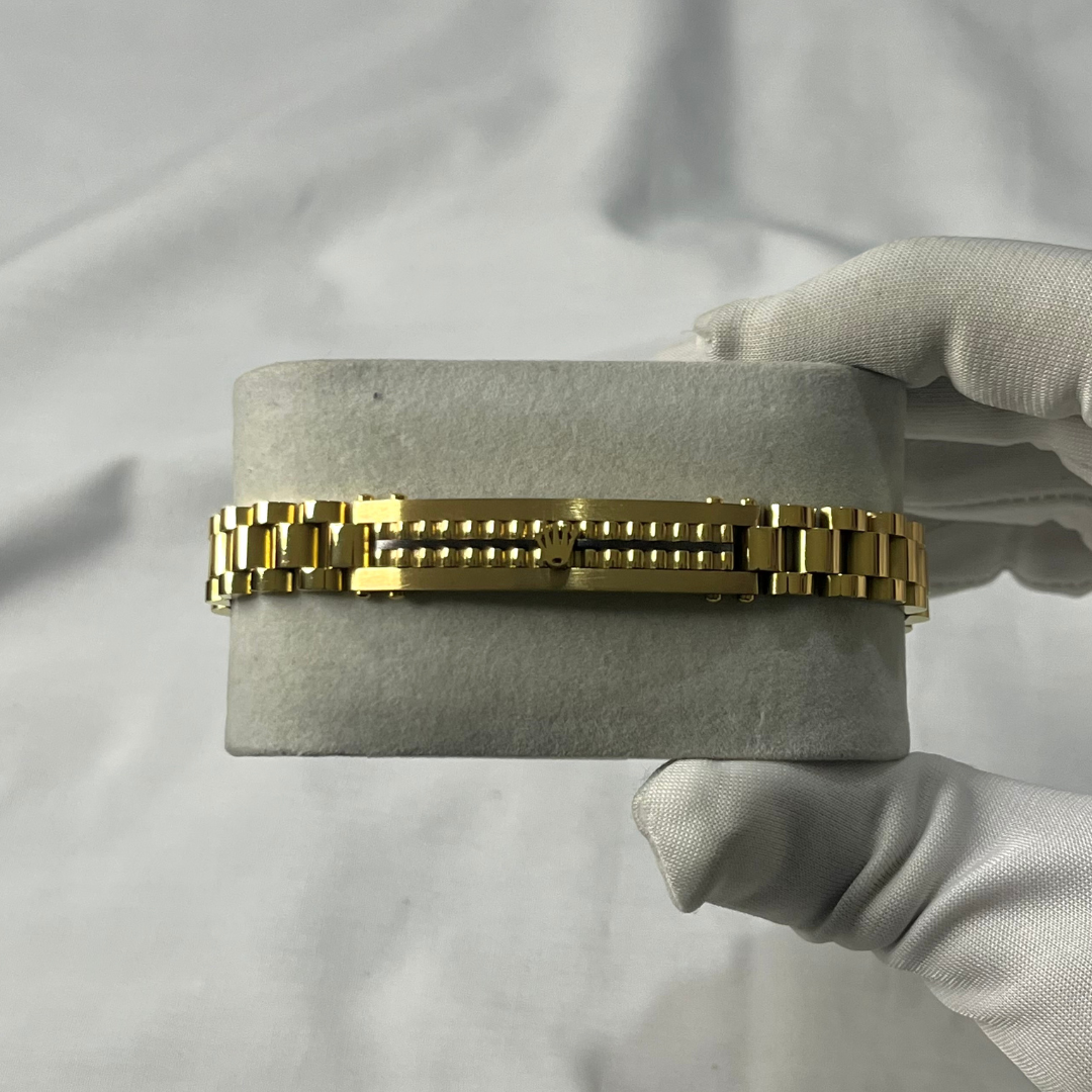 Bracelet Rolex (Prime)