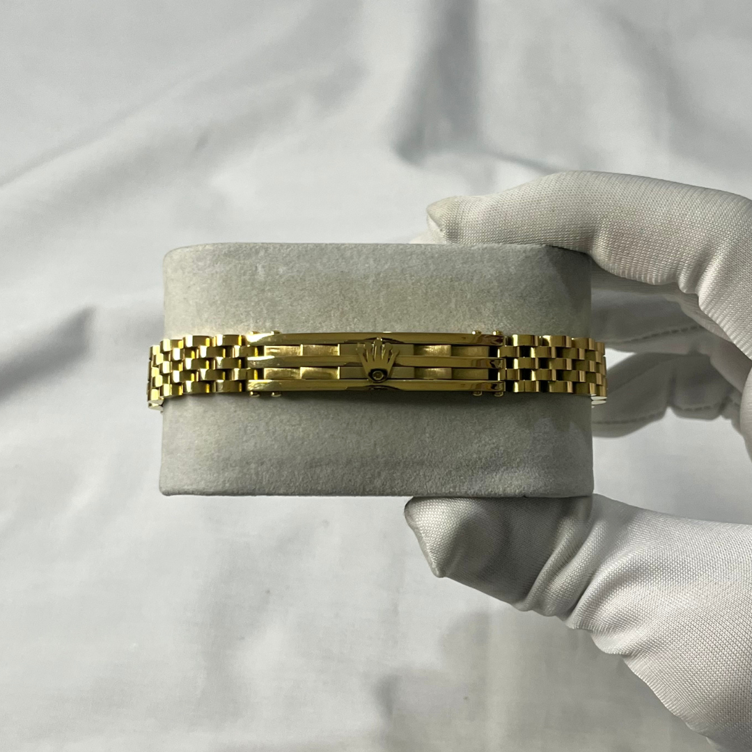 Bracelet Rolex (Prime)