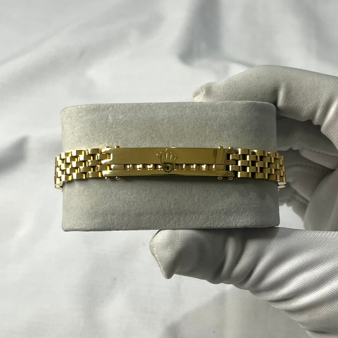 Bracelet Rolex (Prime)